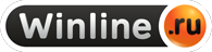 https://winlinecasino61113.fun